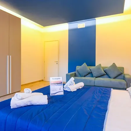 Casa 아파트