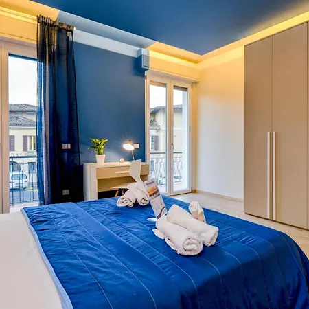Appartement Casa