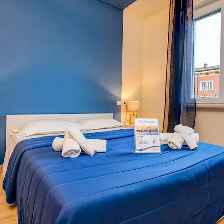 Appartement Casa